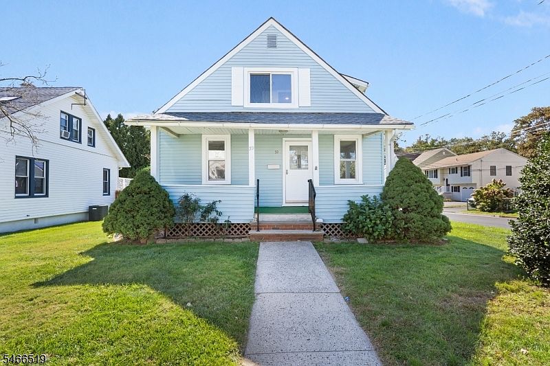 1st image of 59 Catherine St