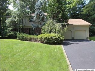 13 Thomas Dr, Manalapan, NJ