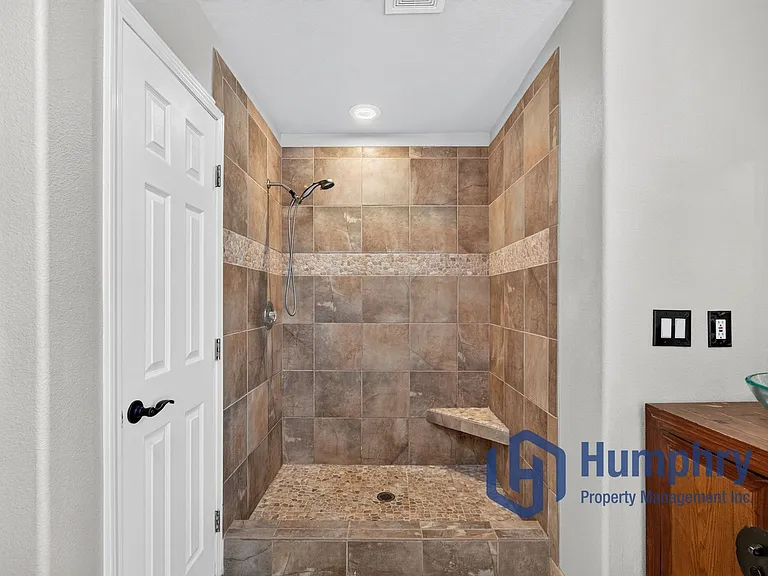 1948 E Cypress Point Dr — Photo 26