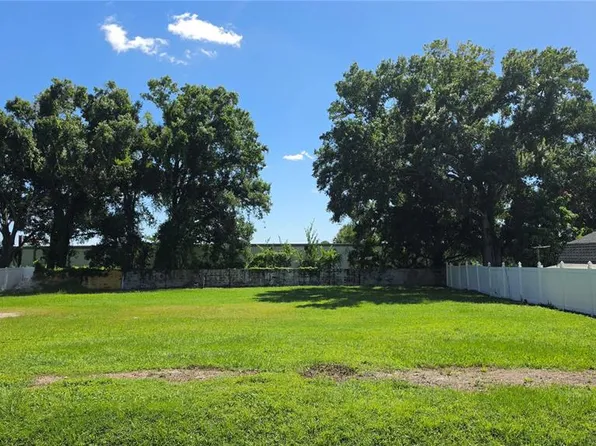 4040 W COMANCHE AVENUE, TAMPA, FL 33614