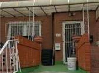 6709 Burns St, Forest Hills, NY 11375