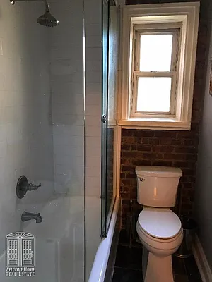 Rented by Welcome Home Real Estate | media 31