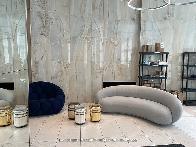 251 Jarvis St #4202 — Photo 17
