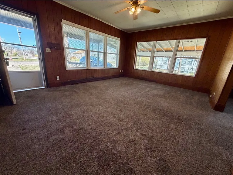 525 W Rosa St — Photo 4