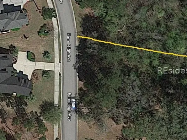 242 Farnsleigh Ave, Bluffton, SC 29910
