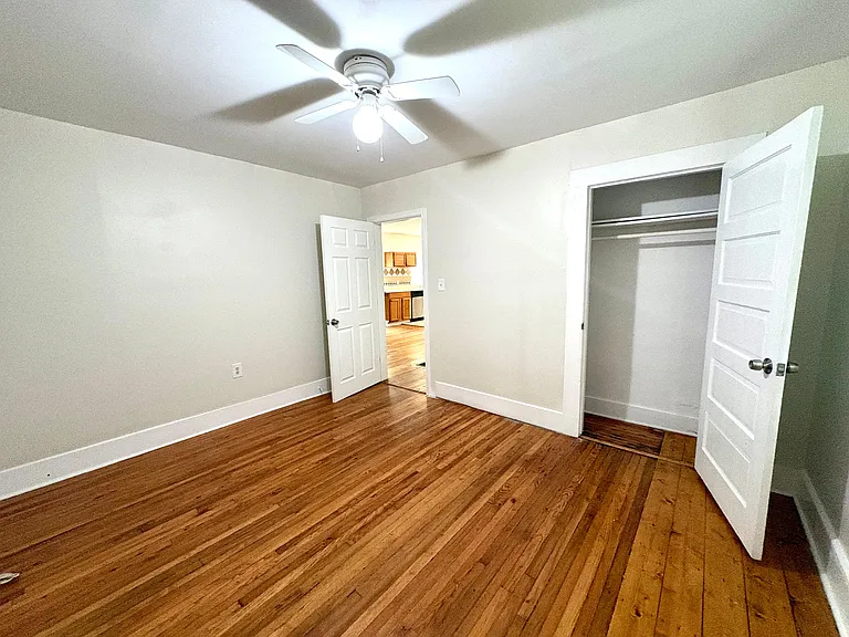 1346 Westmont Rd SW — Photo 13