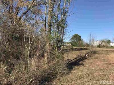 302 Bladestone Dr, Pikeville, NC, 27863