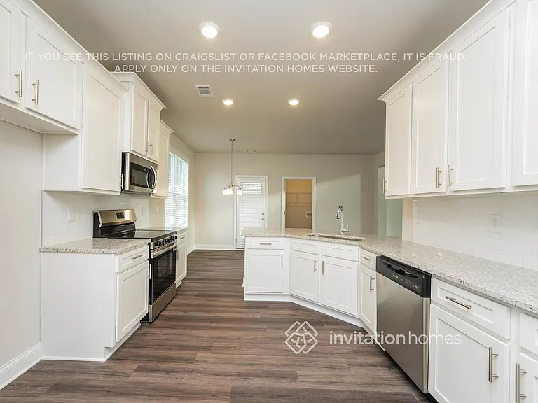 103 Welcome Way — Photo 10