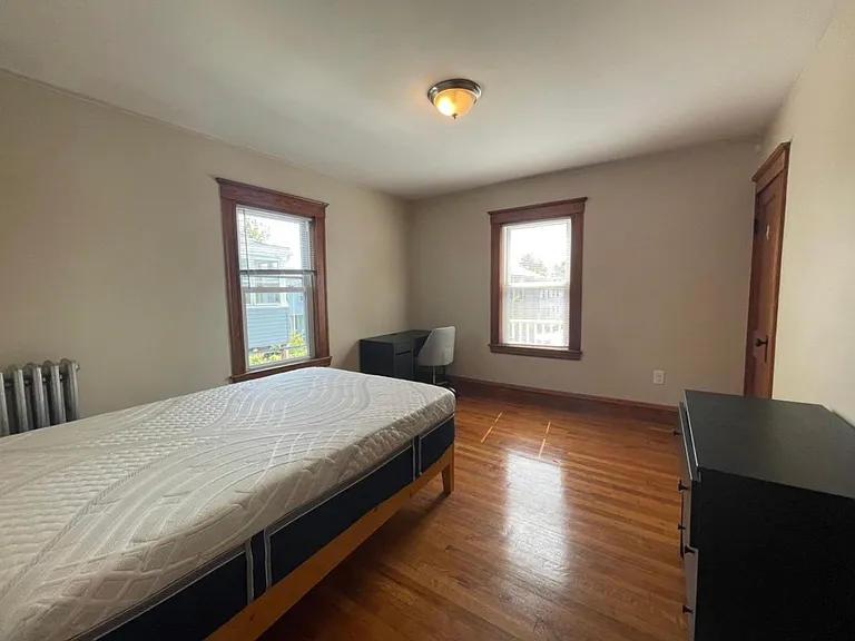 60 Frederick Ave #B — Photo 7