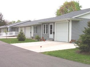 943 W Maumee St #9, Adrian, MI 49221