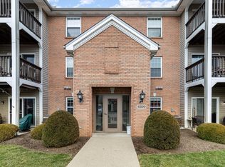 4300 Regency Ridge Ct APT 105, Cincinnati, OH 45248