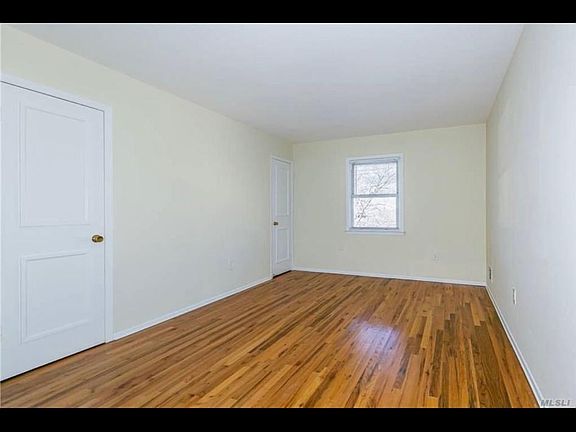 4th image of 22112 58th Ave #2