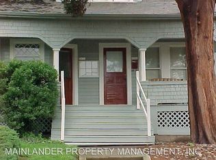 8426 SE 8th Ave, Portland, OR 97202