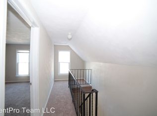 1649 W 16th St, Davenport, IA