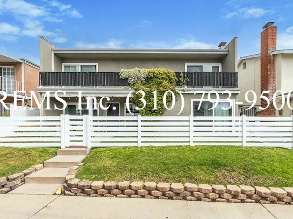 LWP02, 1215 Beryl St APT B, Redondo Beach, CA 90277