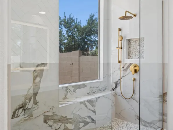 3649 E CODY Avenue, Gilbert, AZ 85234