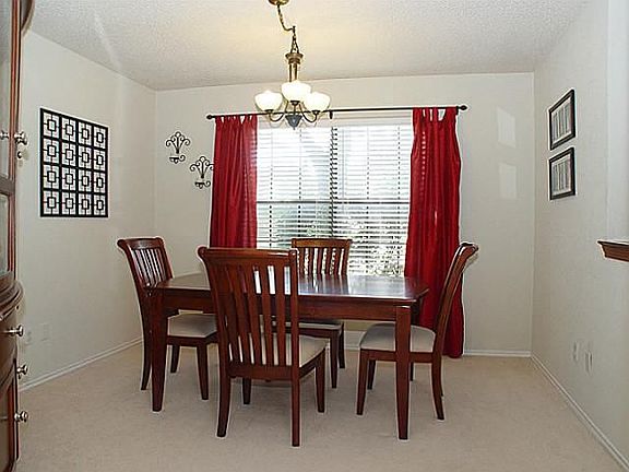 3rd image of 5008 Sundown Dr