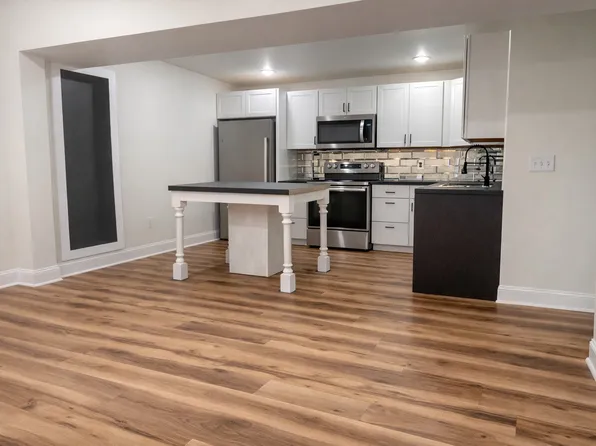 1502 Pamela Dr, Monroe, NC 28112