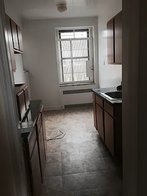 Rented by Joshua Brick, LREB | media 5