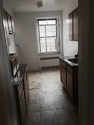 Rented by Joshua Brick, LREB