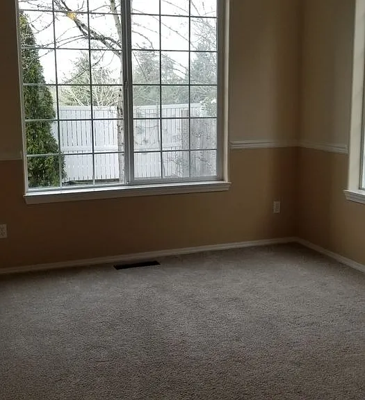 15467 NW Decatur Way — Photo 9