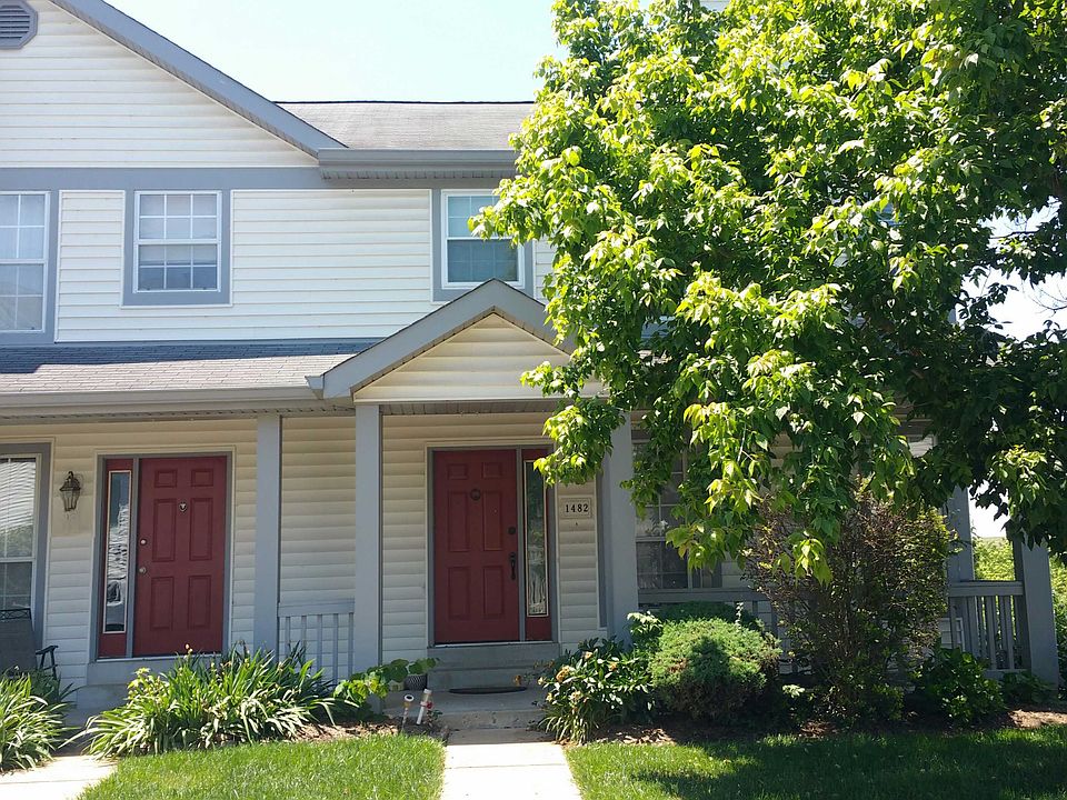 1st image of 1482 Whispering Creek Dr
