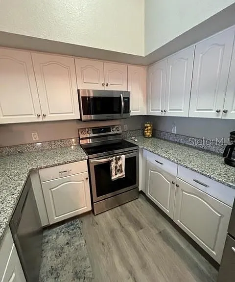 4170 Central Sarasota Pkwy #428 — Photo 4
