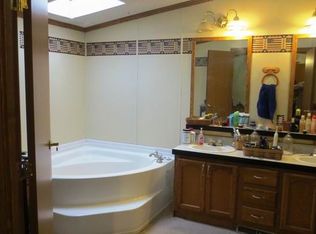 16496 S 2900 Rd, El Dorado Springs, MO 64744