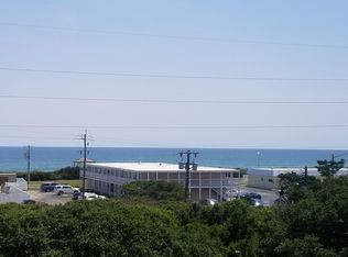 2308 Fort Macon Rd #302H, Atlantic Beach, NC 28512