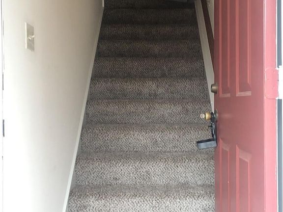 3rd image of 9079 W Swan Cir #9079