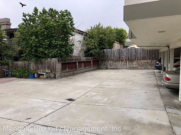 4th image of 245 Van Buren St APT 6