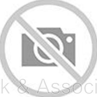 2nd image of 8310 Boca Point