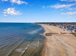 60 Saltaire Dr, Old Lyme, CT 06371