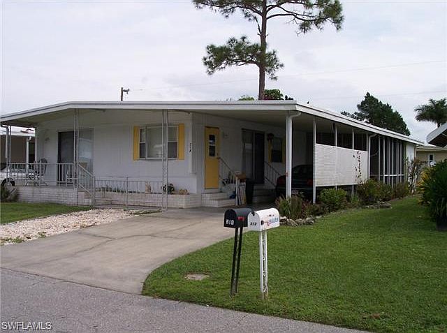1st image of 214 Shrub Ln N