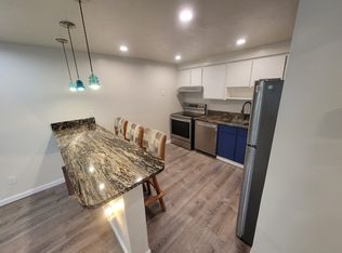 1306 S Parker Rd APT 273, Denver, CO 80231
