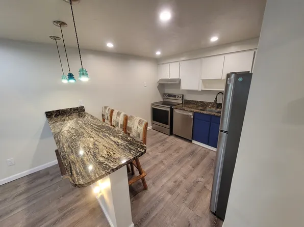 1306 S Parker Rd, Denver, CO