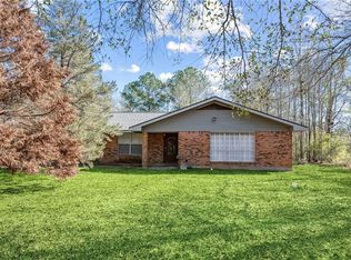 120 Bienville Rd, Folsom, LA 70437