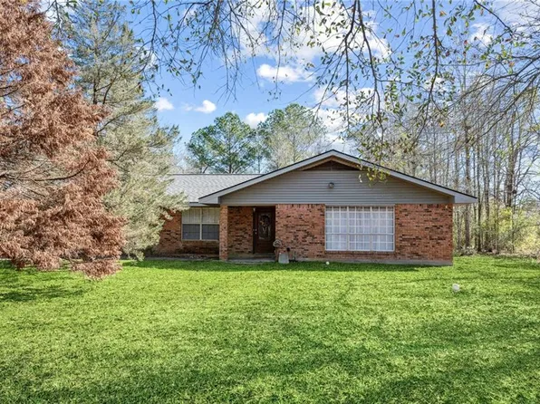 120 Bienville Rd, Folsom, LA 70437
