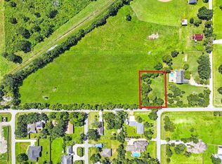 3108 Mandale Rd, Friendswood, TX 77546