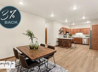 3613 S Broek Dr, Sioux Falls, SD 57106