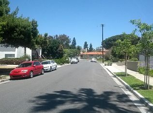 26871 Vista Del Mar, Dana Pt, CA 92624