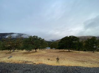 2683 Apache Trl, Clearlake Oaks, CA 95423