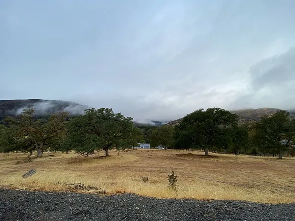 2683 Apache Trl, Clearlake Oaks, CA 95423