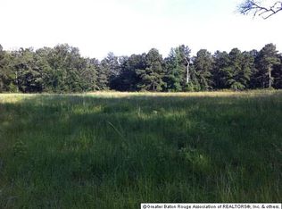 Saint Street Cyr Ln, Springfield, LA 70462