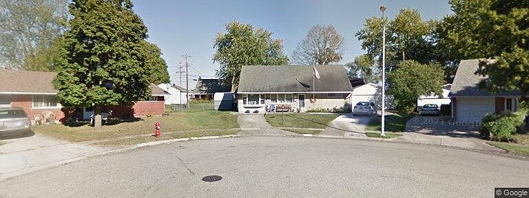 1st image of 5068 Nielson Ct