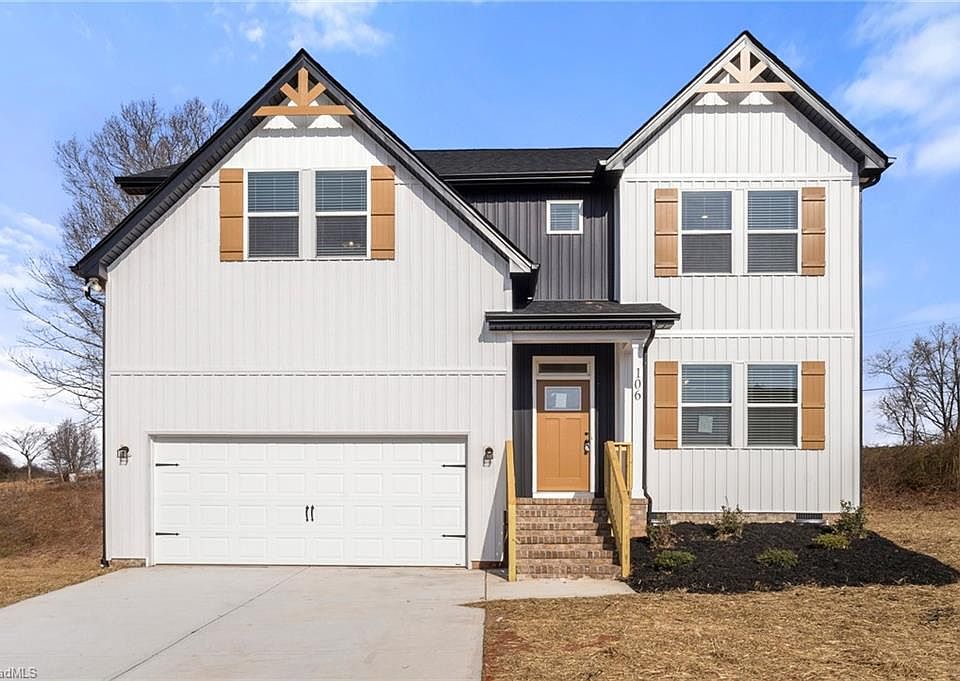 1st image of 106 Indian Wells Ct