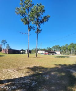 425 Coralvine Dr, Chipley, FL, 32428