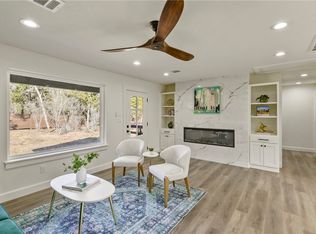 151 Star Thistle Trl, Wimberley, TX 78676