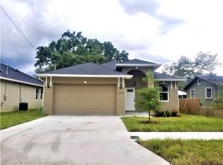 2005 E Wood St, Tampa, FL 33604