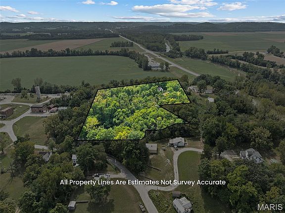 2nd image of 15 Penrod Ln